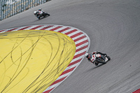 motorbikes;no-limits;peter-wileman-photography;portimao;portugal;trackday-digital-images